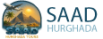 Saad Hurghada Tour